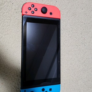 닌텐도 스위치 OLED