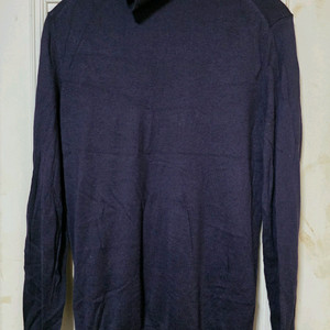 theory 실크 캐시미어 니트 터틀넥