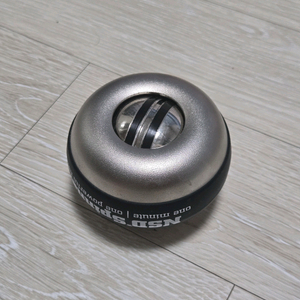 NSD스피너 타이탄 오토