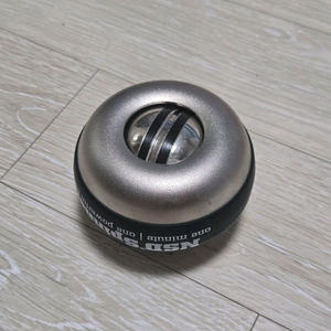 NSD스피너 타이탄 오토