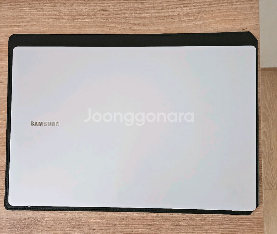 삼성 갤럭시북2 노트북 고급형.as검증완료--2