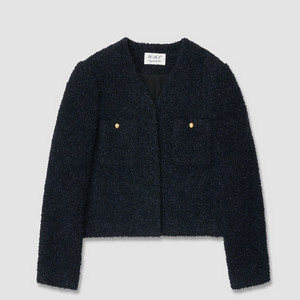 얼바닉 파올로 자켓 urbanic30 Paolo Jacket