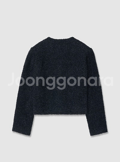 얼바닉 파올로 자켓 urbanic30 Paolo Jacket--1