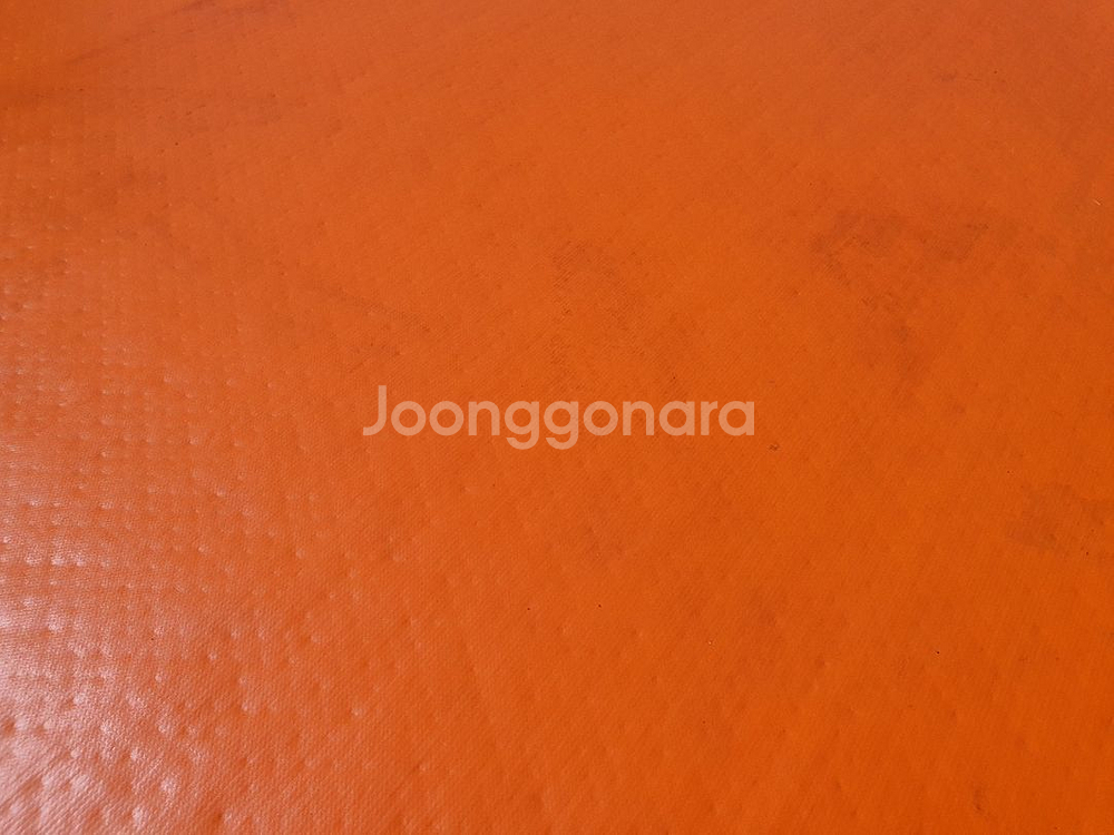 에어박스20cm 스페셜 200x300--1