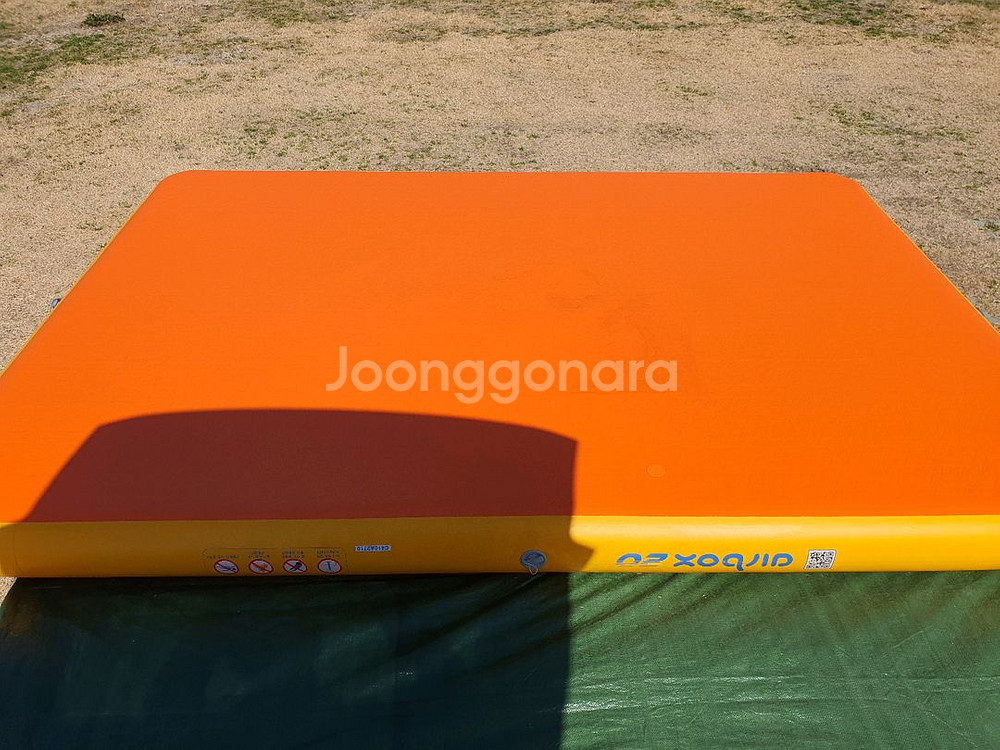 에어박스20cm 스페셜 200x300--0