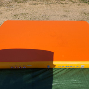 에어박스20cm 스페셜 200x300