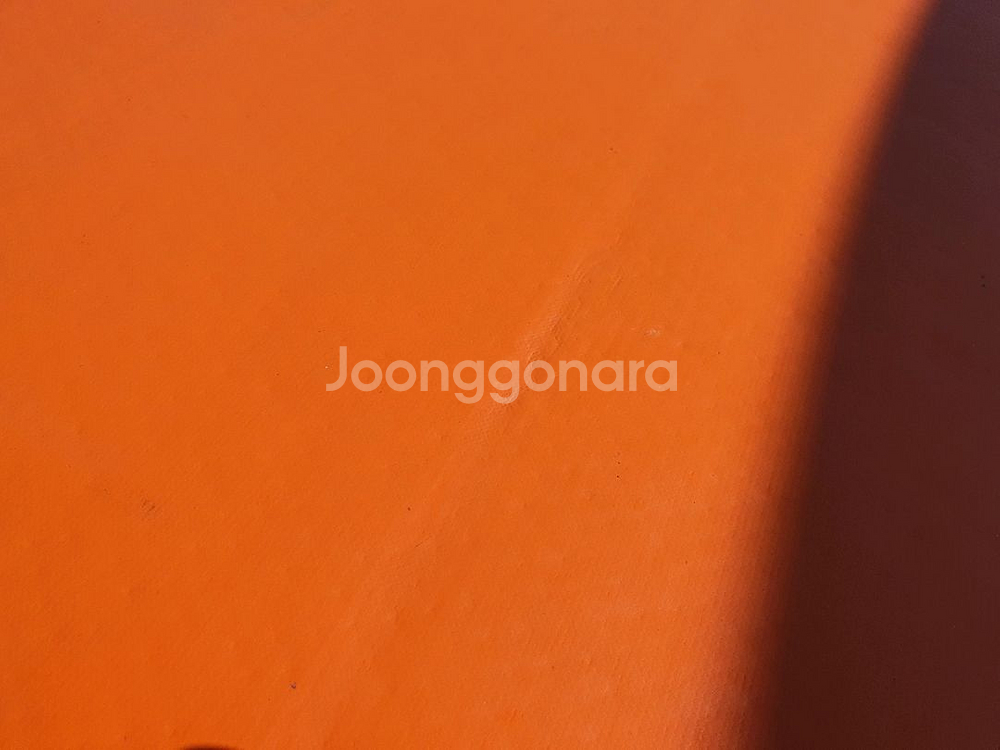 에어박스20cm 스페셜 200x300--5