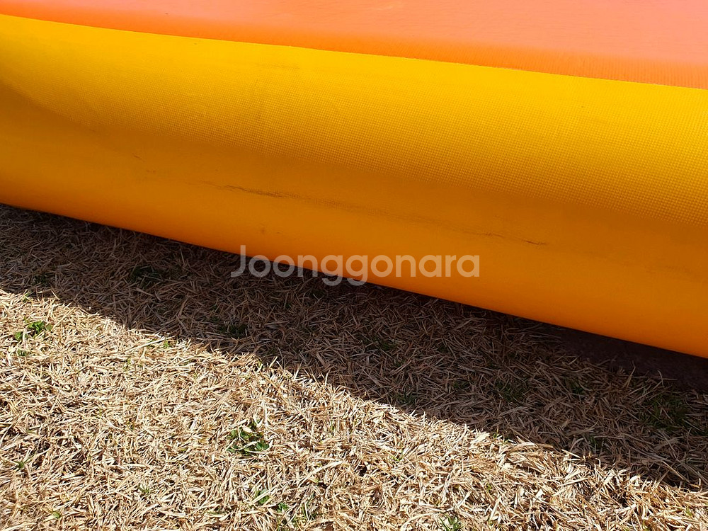 에어박스20cm 스페셜 200x300--2