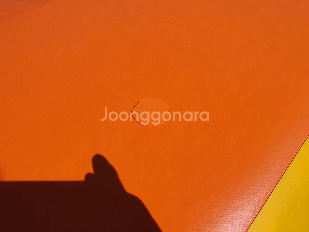 에어박스20cm 스페셜 200x300--6