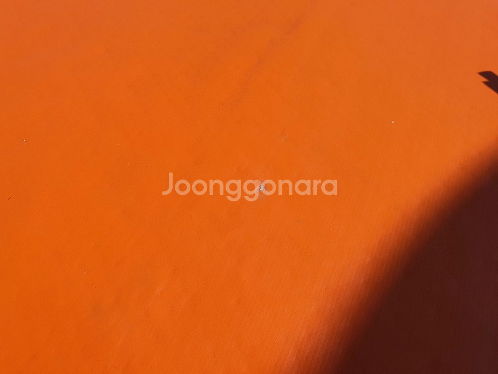 에어박스20cm 스페셜 200x300--4