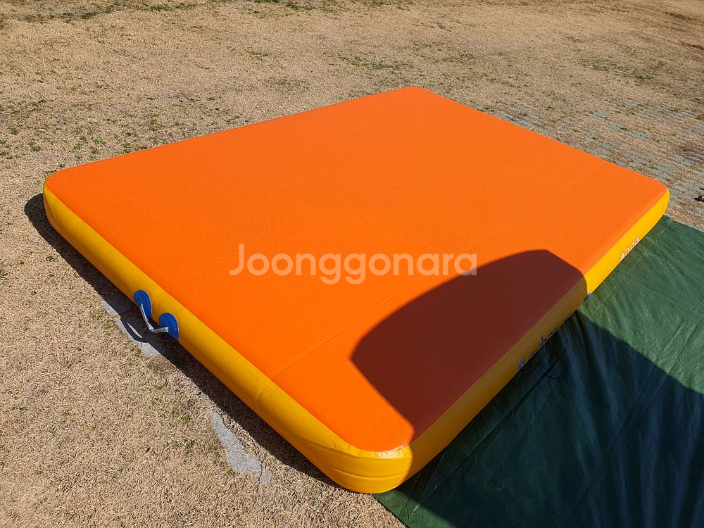 에어박스20cm 스페셜 200x300--7