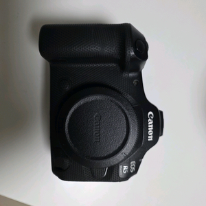 캐논 EOS R5m2 팝니다!
