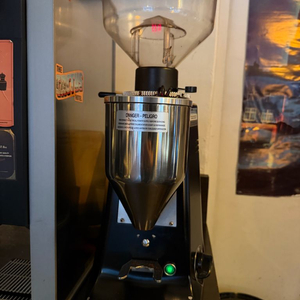 메져 메이저 그라인더 판매합니다.