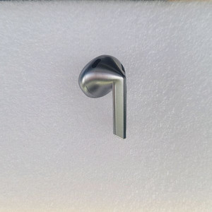 버즈3 왼쪽유닛