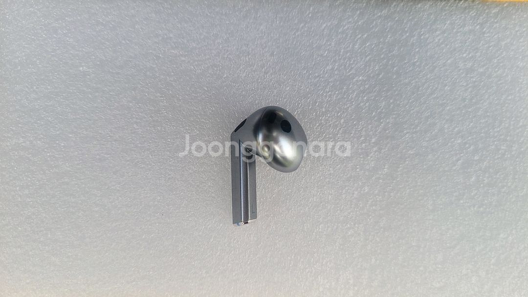 버즈3 왼쪽유닛--1