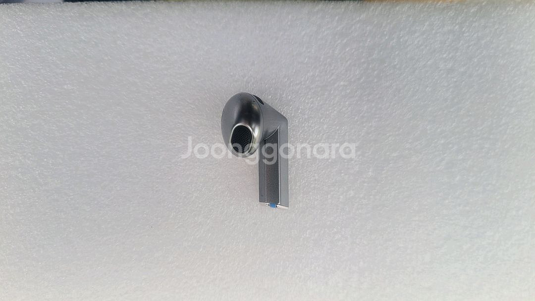 버즈3 왼쪽유닛--2