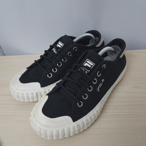 250 휠라 스니커즈 운동화