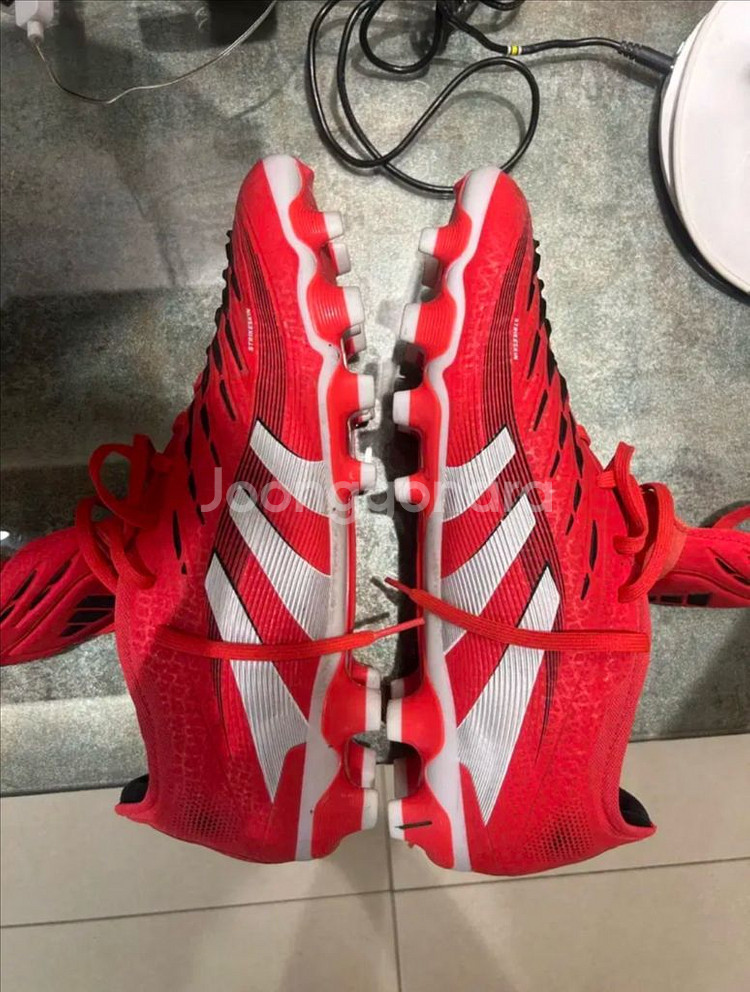 아디다스 프레데터--1