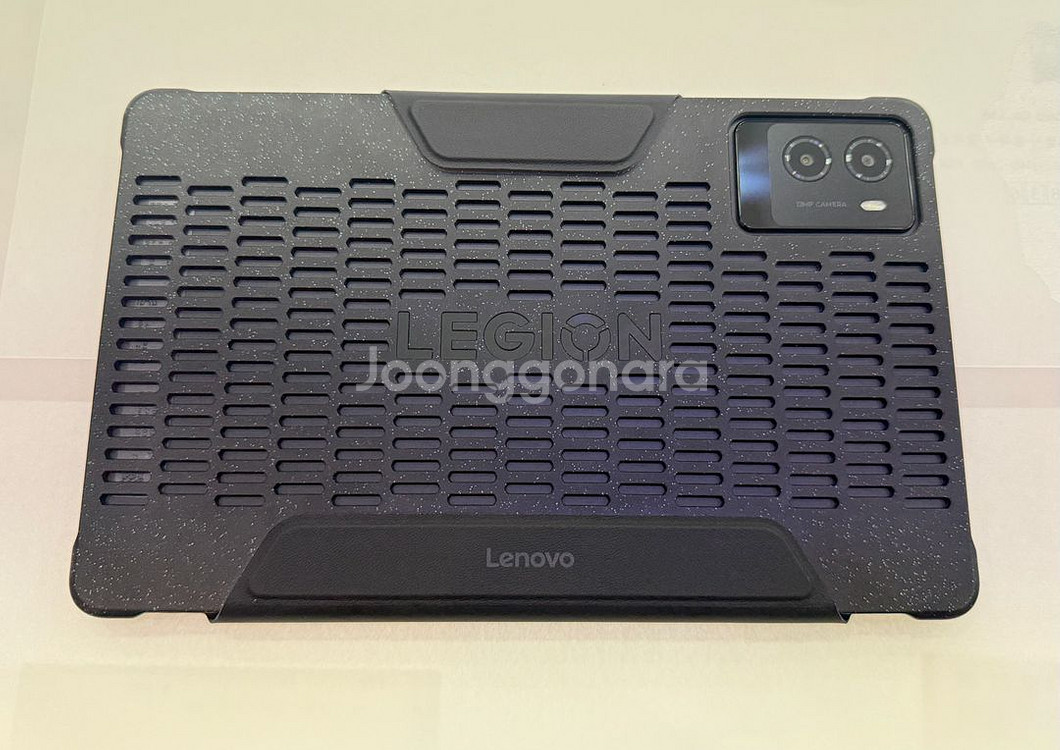 레노버 Y700 3세대 정발 256 판매합니다--0