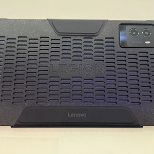 레노버 Y700 3세대 정발 256 판매합니다