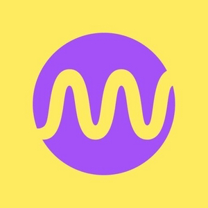 밀리의서재 쉐어 6개월 15000원 파티원 구합니다