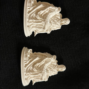 이탈리아 바티칸 피에타 마그넷