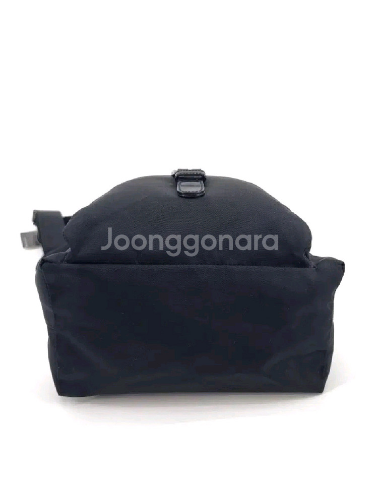 프라다 메신저백, 크로스백--6