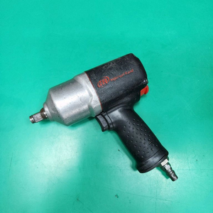 잉가솔랜드 IR-2135QI 1/2인치 에어임팩렌치