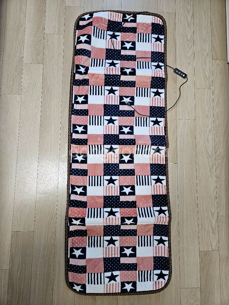 USB 캠핑온열매트, 제이파워 입니다--0