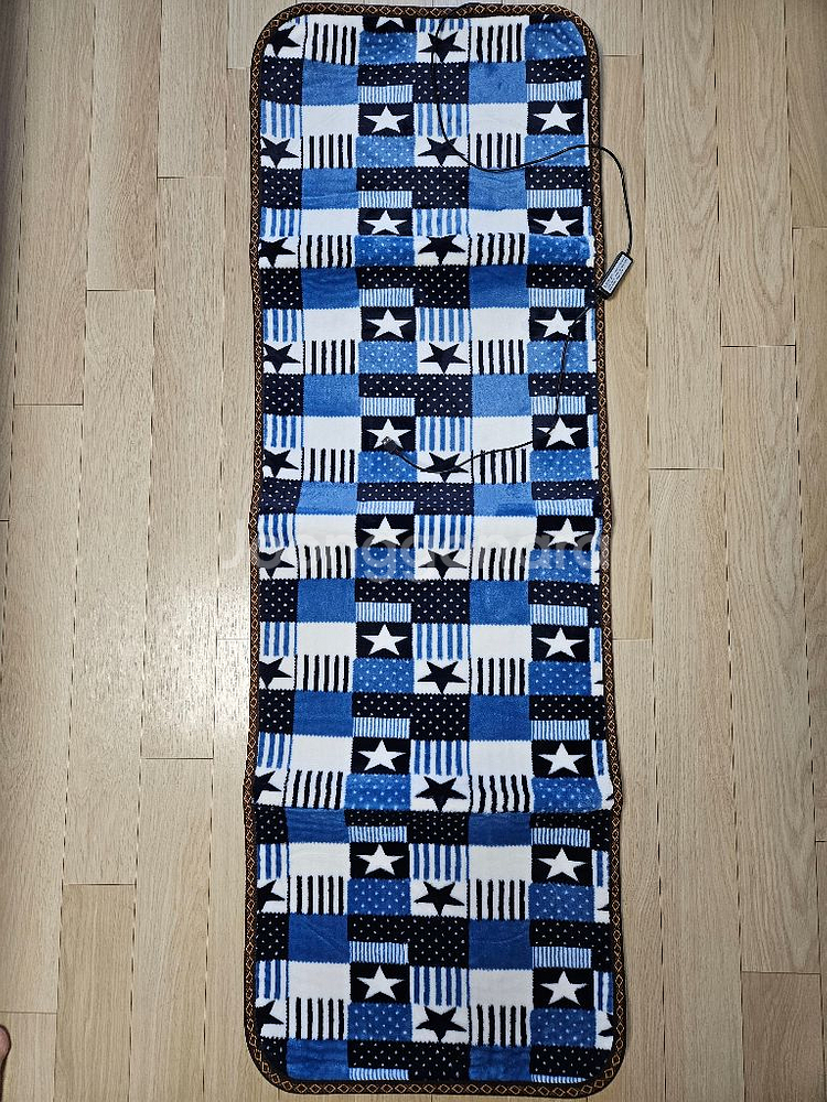 USB 캠핑온열매트, 제이파워 입니다--1