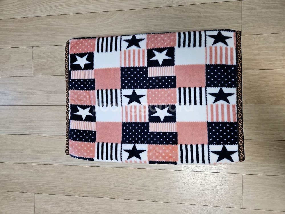 USB 캠핑온열매트, 제이파워 입니다--5