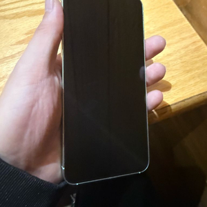 갤럭시S25 256GB 민트