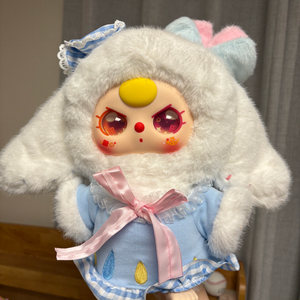 베이비쓰리400 스윗드림 시크릿