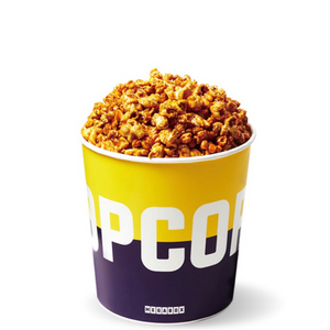 cgv / 메가박스 콤보 3,000원 할인쿠폰: 500원 / 생일콤보 팝콘 매점 콜라 음료