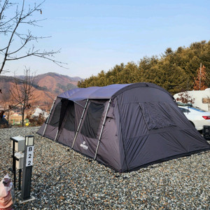 퍼시픽오션ex 레이븐그레이 팝니다