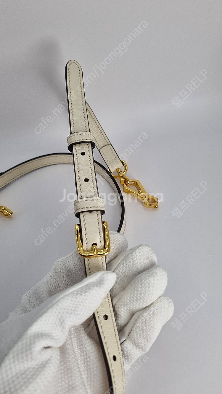 구찌홀스빗1955탑핸들, 구찌가방--8