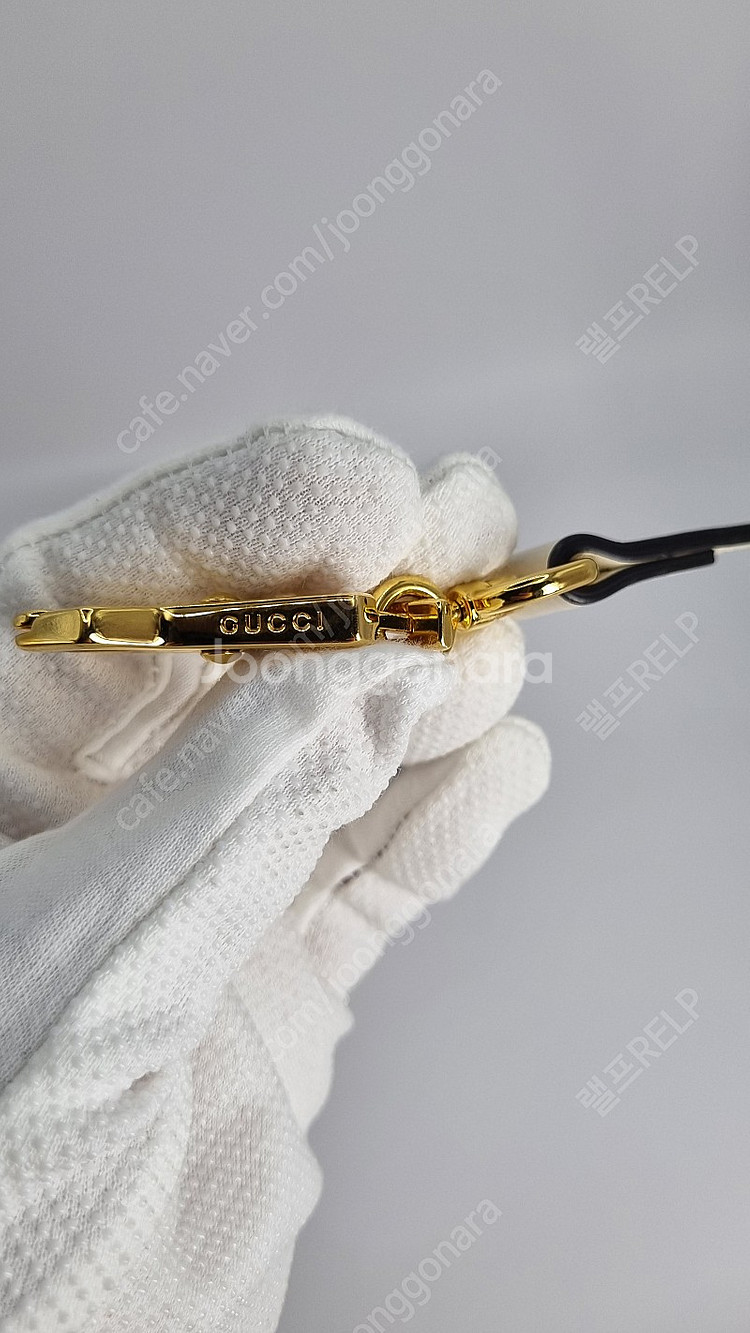 구찌홀스빗1955탑핸들, 구찌가방--9