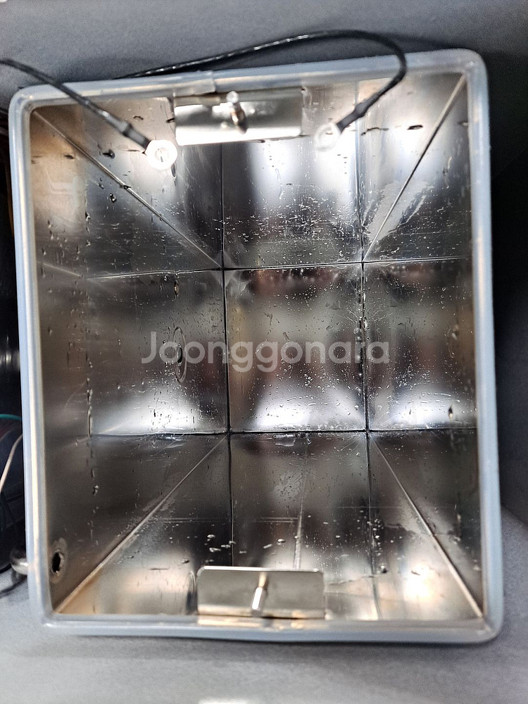 (오버홀 완료) 시메03 2그룹 에스프레소 커피머신 외--4