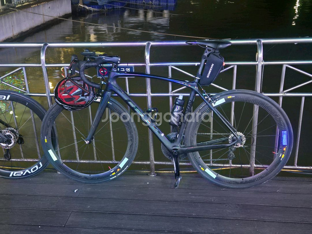 첼로케인 mk2 카본휠셋 로드 판매--0