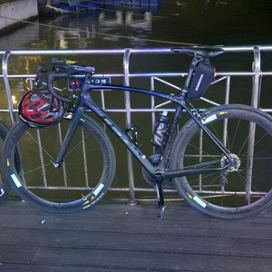 첼로케인 mk2 카본휠셋 로드 판매