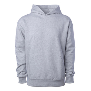 인디펜던트 트레이딩 컴퍼니 헤비웨이트 풀오버 후디 XL