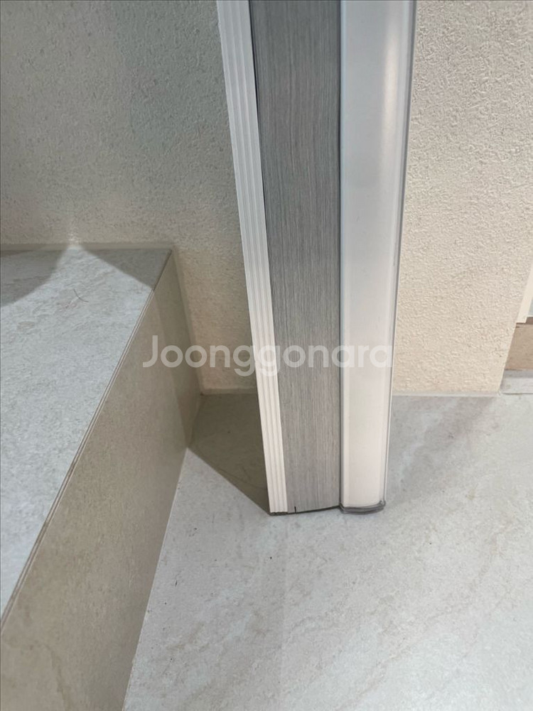 아라크네 허니콤 암막 블라인드--2