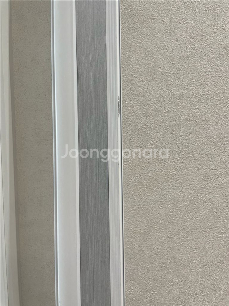 아라크네 허니콤 암막 블라인드--3