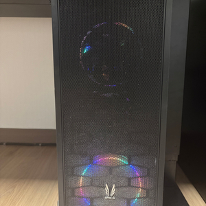 i9-9900K / geforce gtx 1660ti / 메모리64gb pc판매합니다.