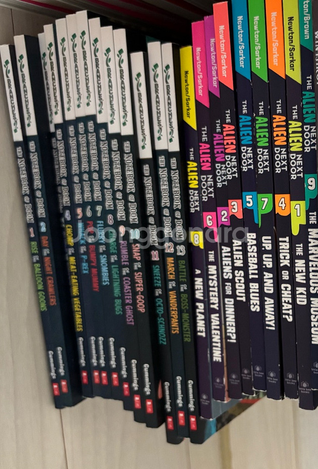 수퍼맘 원더스(wonders)워크샵 G3,G4,G5일괄--1