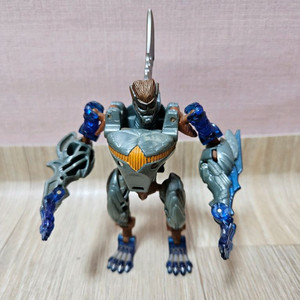 트랜스포머 비스트머신 퀵스트라이크 팝니다