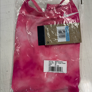 나이키 위스퍼 컷아웃 26 (미개봉)