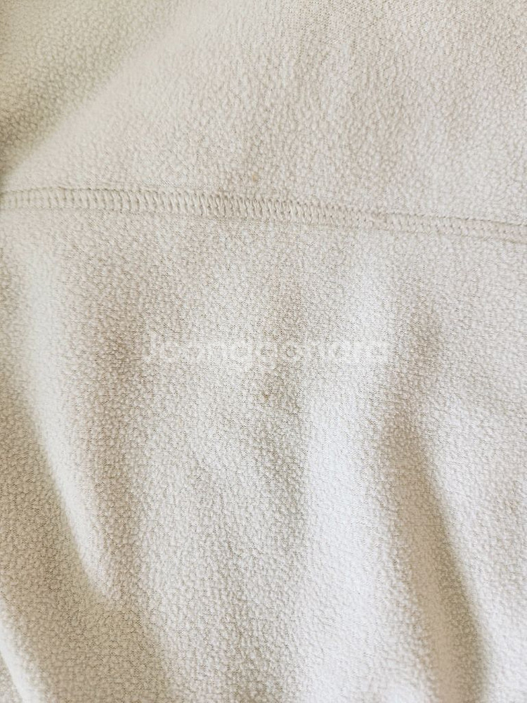 파타고니아 아동 신칠라 플리스 걸즈 L(12)--3