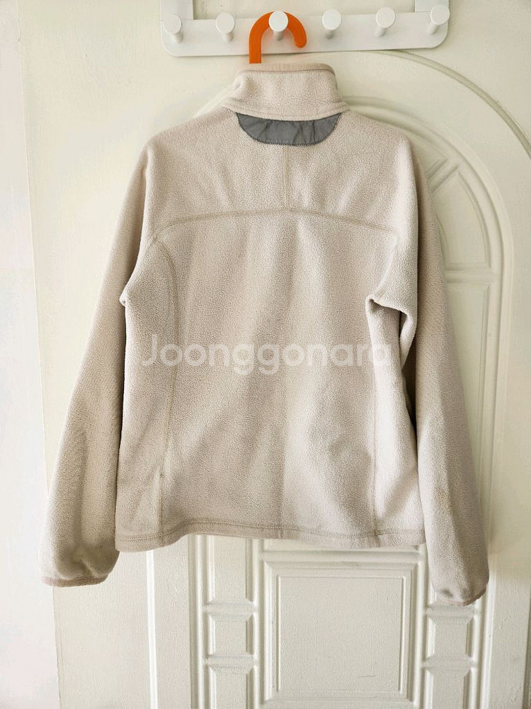 파타고니아 아동 신칠라 플리스 걸즈 L(12)--1