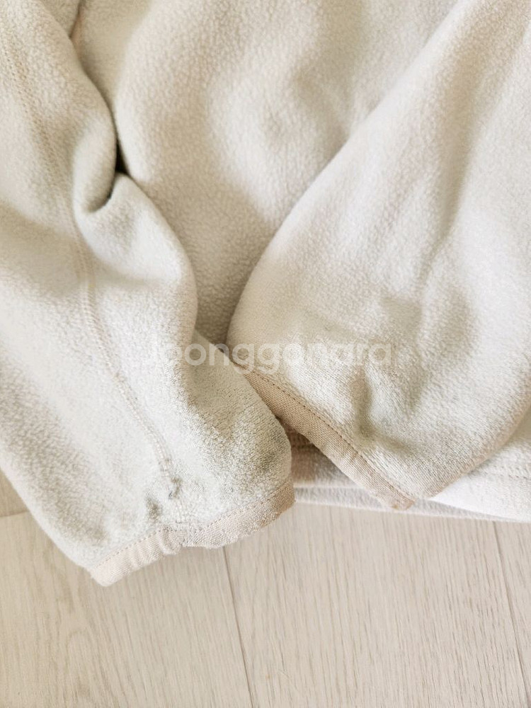 파타고니아 아동 신칠라 플리스 걸즈 L(12)--2